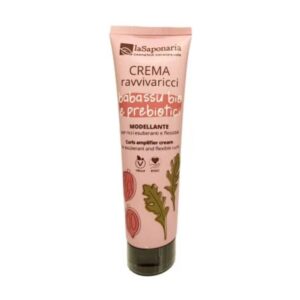 Crema Ravvivaricci