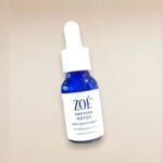 Attivo puro Peptidi Botox