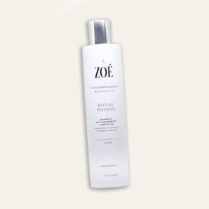 ROYAL POTION Lozione schiarente