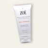 SKINREBORN Peeling Enzimatico