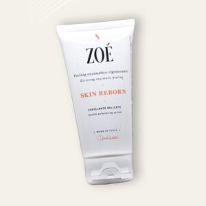 SKINREBORN Peeling Enzimatico