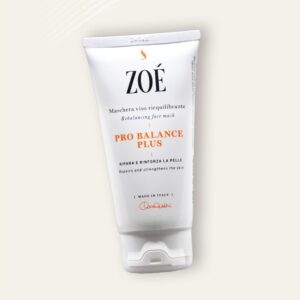 PRO BALANCE PLUS Maschera Riequilibrante