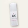 WATER TOUCH - Crema viso idratante sorbetto