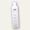 HARMONY BATH - Gel doccia idratante