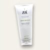 SCRUBBINGUP - Scrub corpo levigante e rigenerante