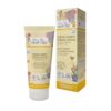 NEW Crema Idratante Lenitiva HYDRA 24h