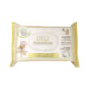 Salviette Bio Delicate per Bambini