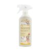 NEW Spray Multisuperfici con TEA TREE