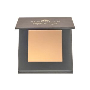 01 Velvet Cipria Opacizzante