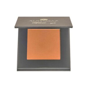 02 Velvet Blush Biscotto Opaco