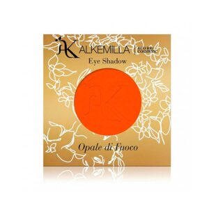 Ombretto Compatto Opale di Fuoco