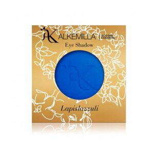 Ombretto Compatto Lapislazzuli