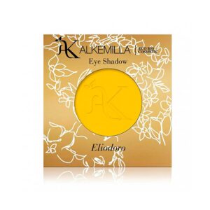 Ombretto Compatto Eliodoro