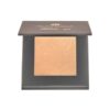 Illuminante Pink Glow 01