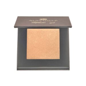 Illuminante Pink Glow 01