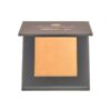 Illuminante Platinum Glow 02