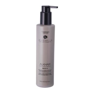 Balsamo Capelli Ricci+ con Avocado e Jojoba