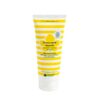 Crema capelli doposole