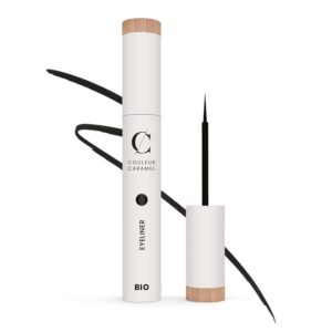 07 Eyeliner Bio Nero