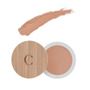 07 Correcteur de Cernes - Beige Naturel