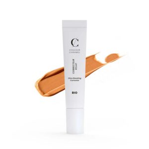 33 Correcteur éclat - Sable