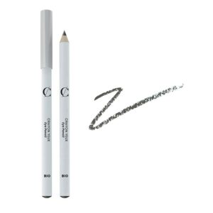 118 Matita Occhi - Gris Foncé