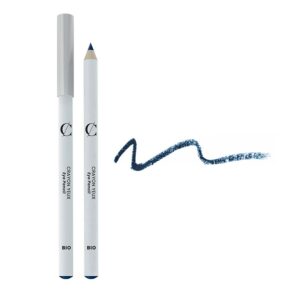 136 Matita Occhi - Bleu Canard