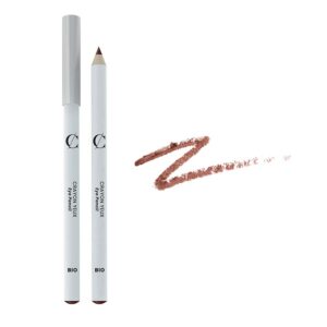 141 Matita Occhi - Chataîgne