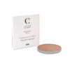 07 Refill Correcteur de Cernes - Beige Naturel