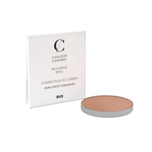 07 Refill Correcteur de Cernes - Beige Naturel