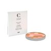 232 Refill Poudre Mosaïque Teint Clair