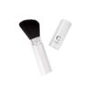 3 Pennello Blush - Pinceau Rétractable Fard