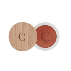 154 Ombretto Terracotta - SUNKISSED