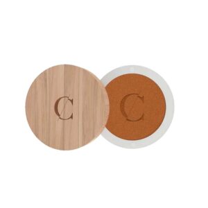 155 Ombretto Soleil d'Ete - SUNKISSED