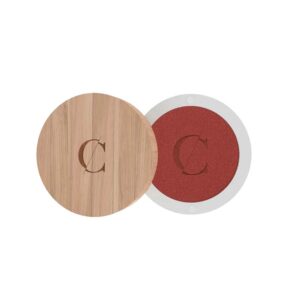 156 Ombretto Cuivre Rouge - SUNKISSED