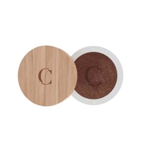 157 Ombretto Chocolat - SUNKISSED