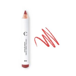 149 Matita Labbra Satiné Terracotta - SUNKISSED