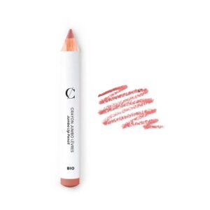 150 Matita Labbra Argile Rose - SUNKISSED