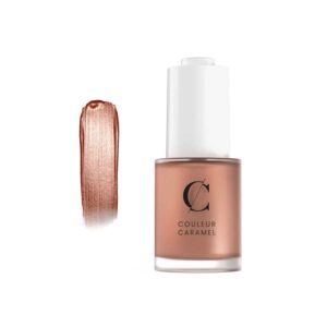 63 Illuminateur Liquide - SUNKISSED