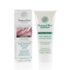 Trattamento Anti-Age Mani