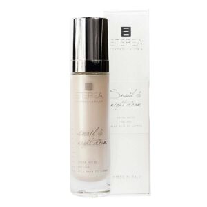 Prodigious Helix Crema Notte