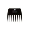 COMB Pettine