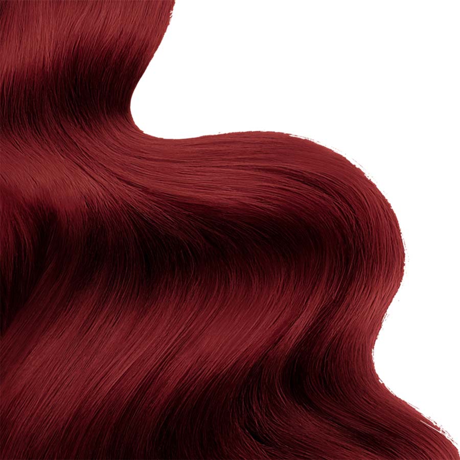 6.6 Biondo Scuro Rosso - immagine 2