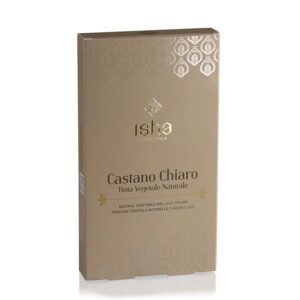 Castano Chiaro