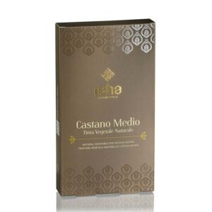 Castano Medio