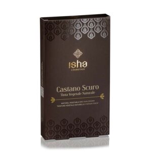 Castano Scuro
