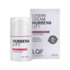 Urban Cream HURBENA LIFT Densive - Crema Viso