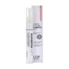 Urban Eyecare HURBENA LIFT - Contorno Occhi