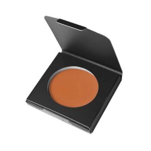 06 Ricarica Fondotinta Compatto BIOATTIVO Golden Summer