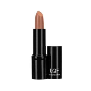 02 Correttore Stick Beige